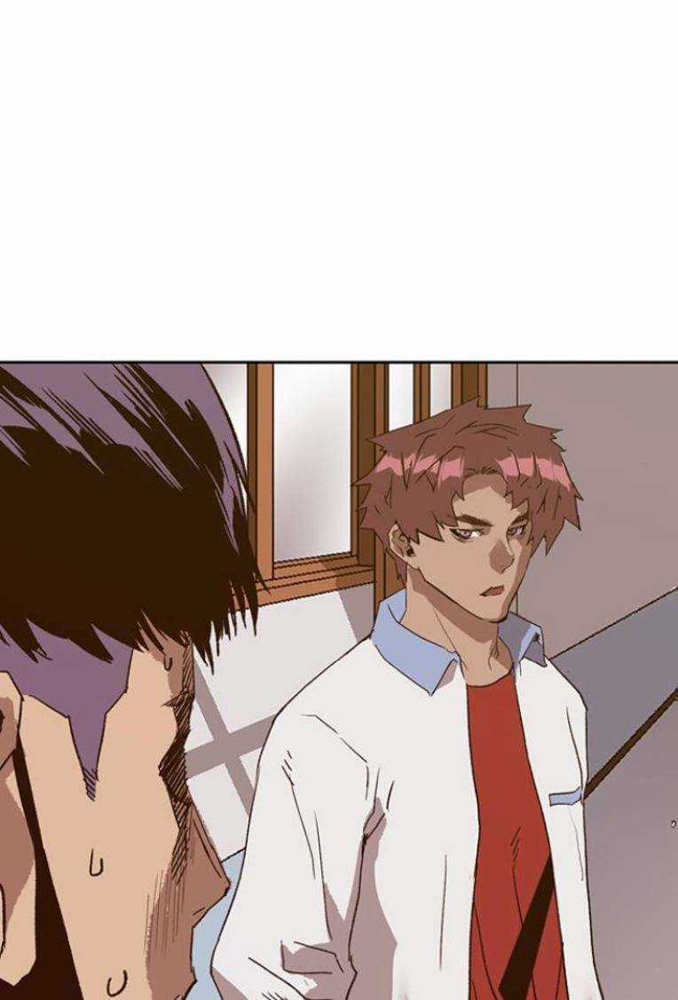 Weak Hero Chapter 229 trang 48