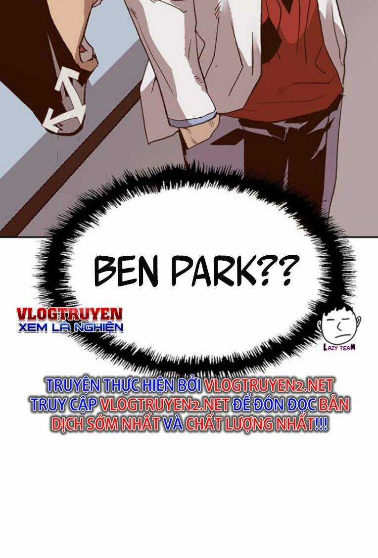 Weak Hero Chapter 229 trang 49