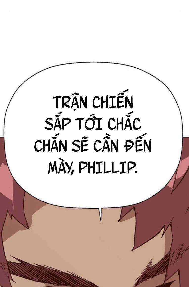 Weak Hero Chapter 229 trang 50