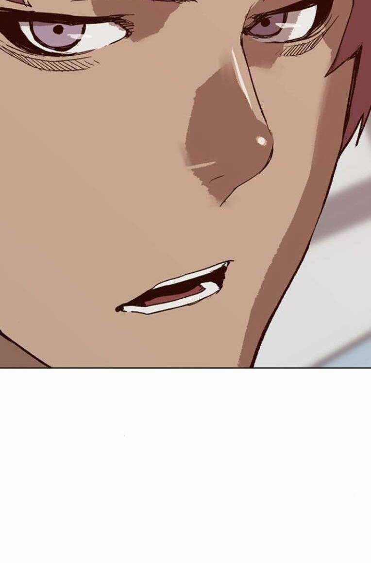 Weak Hero Chapter 229 trang 51
