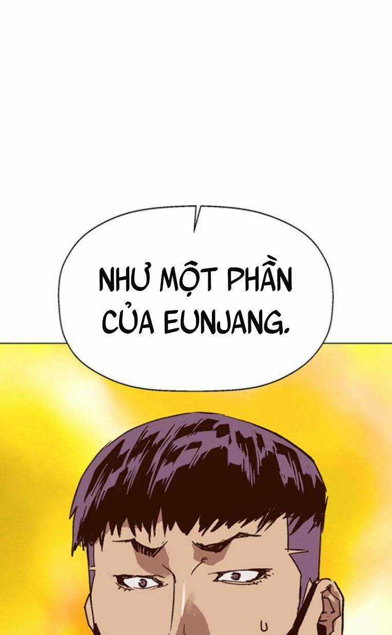 Weak Hero Chapter 229 trang 52