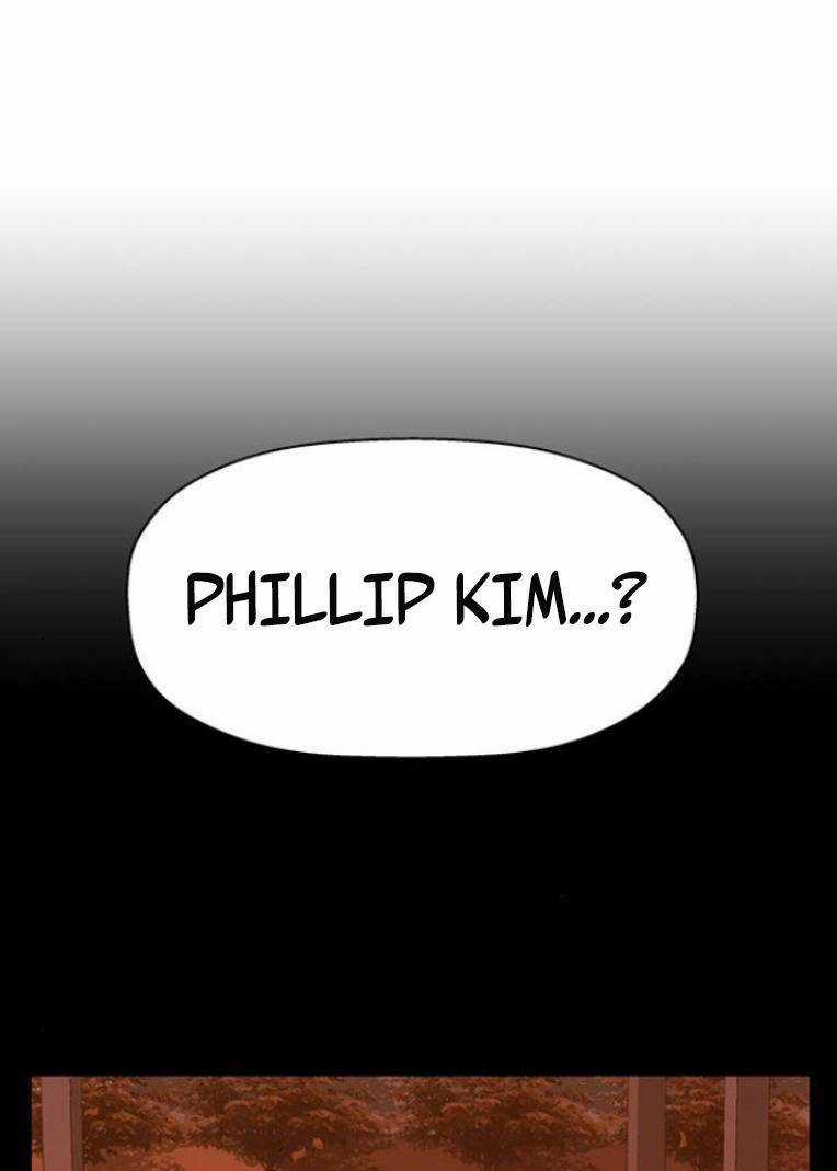 Weak Hero Chapter 229 trang 54
