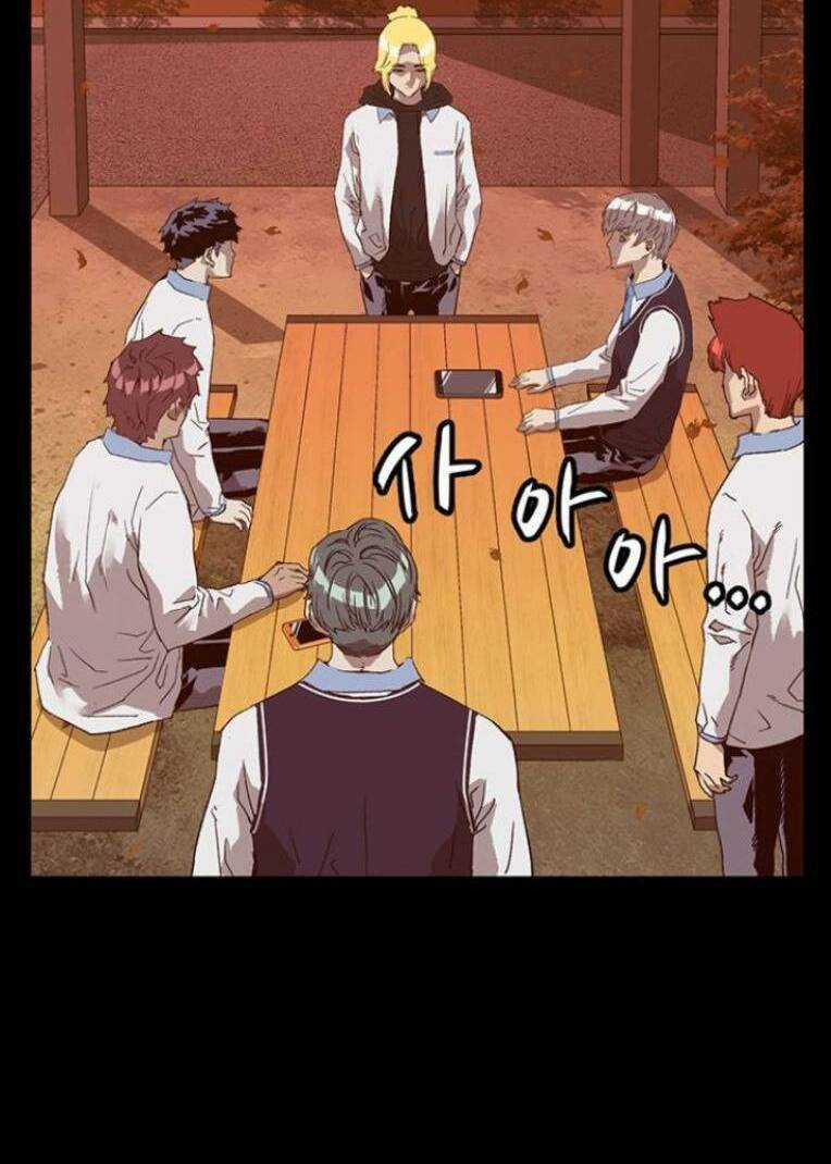 Weak Hero Chapter 229 trang 55