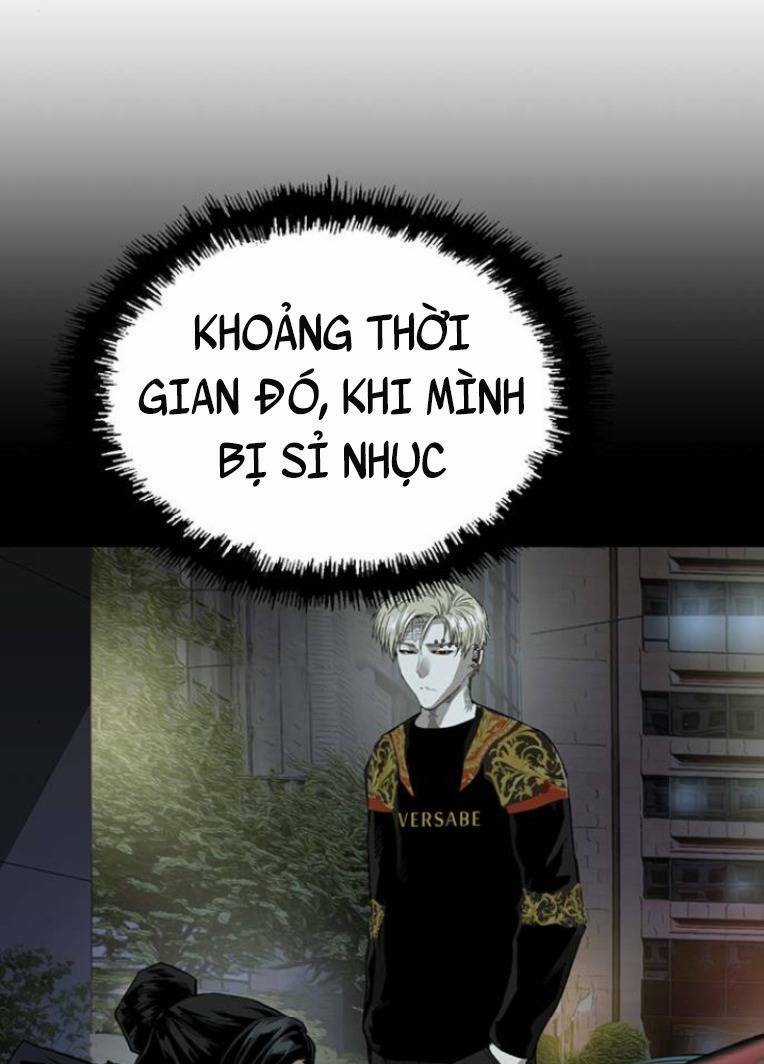 Weak Hero Chapter 229 trang 67