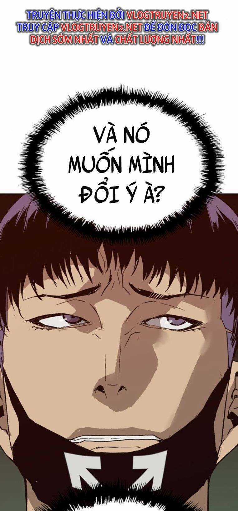 Weak Hero Chapter 229 trang 70