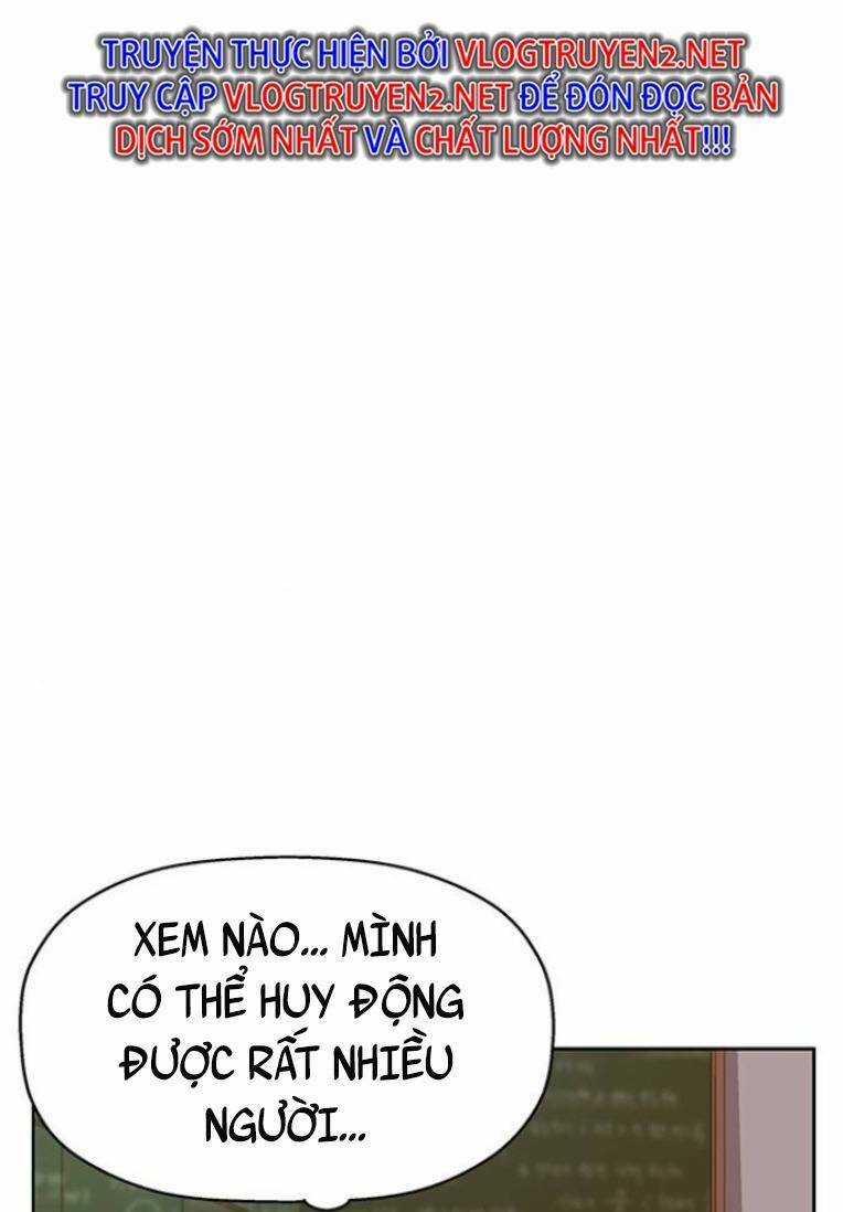 Weak Hero Chapter 229 trang 74
