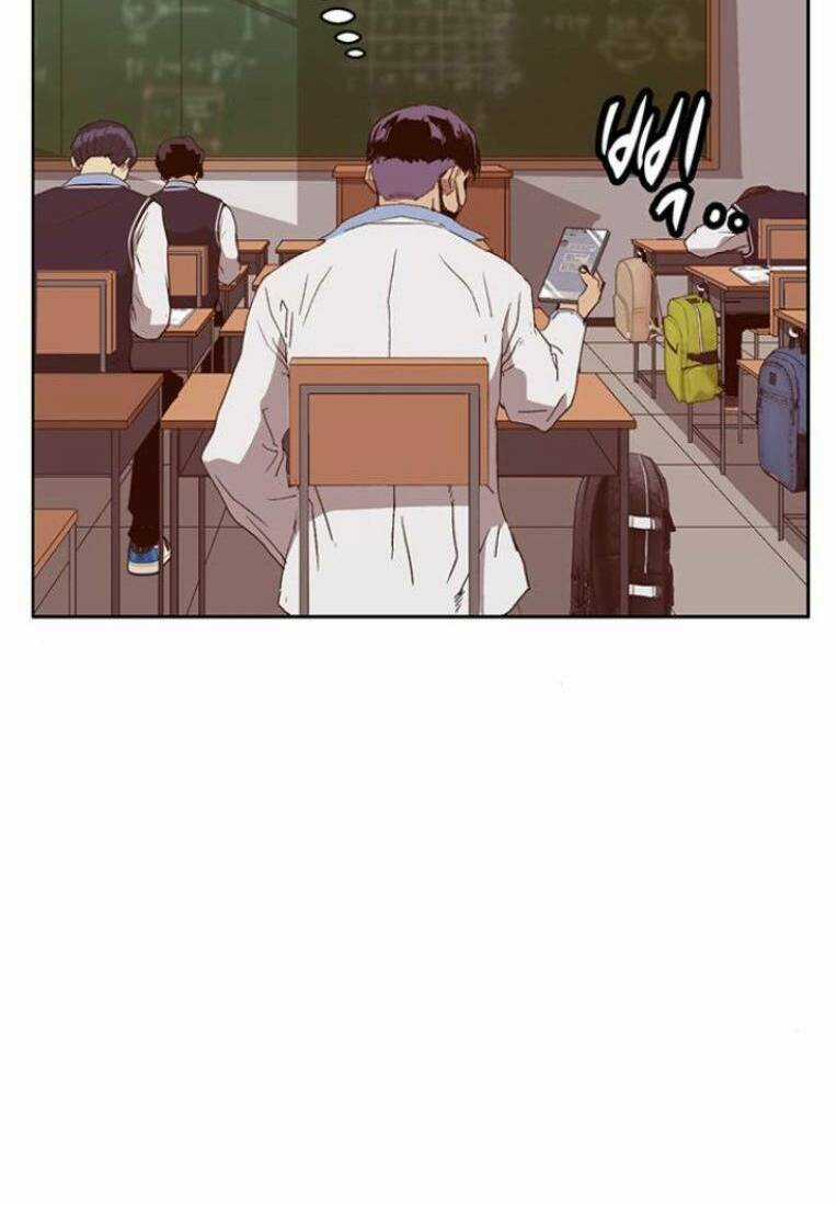 Weak Hero Chapter 229 trang 75