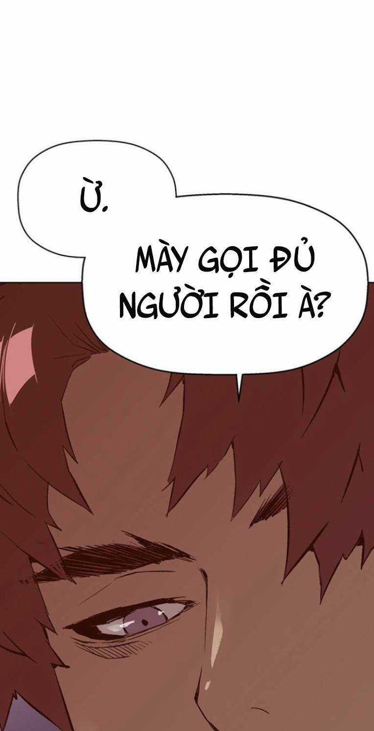 Weak Hero Chapter 229 trang 93