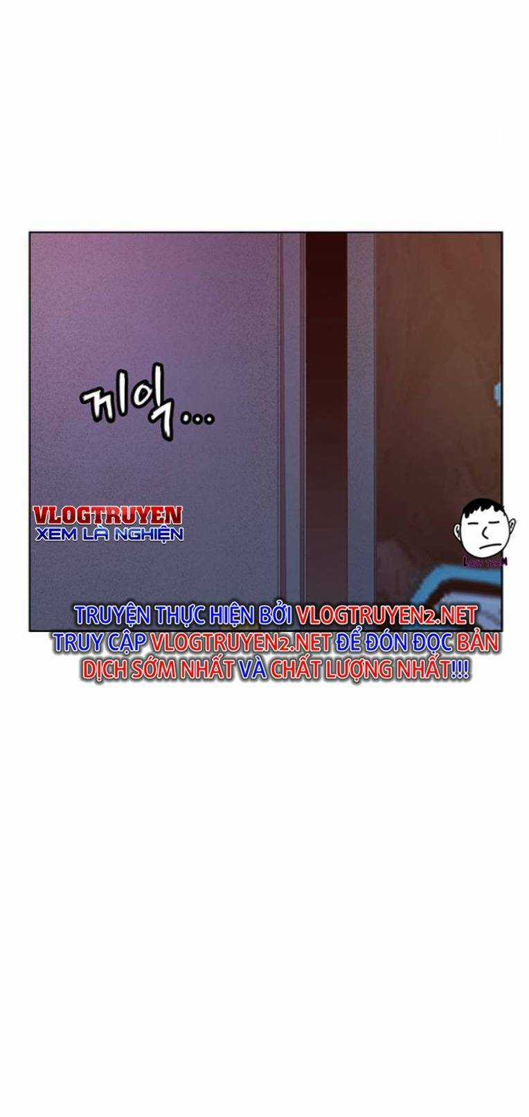 Weak Hero Chapter 229 trang 99