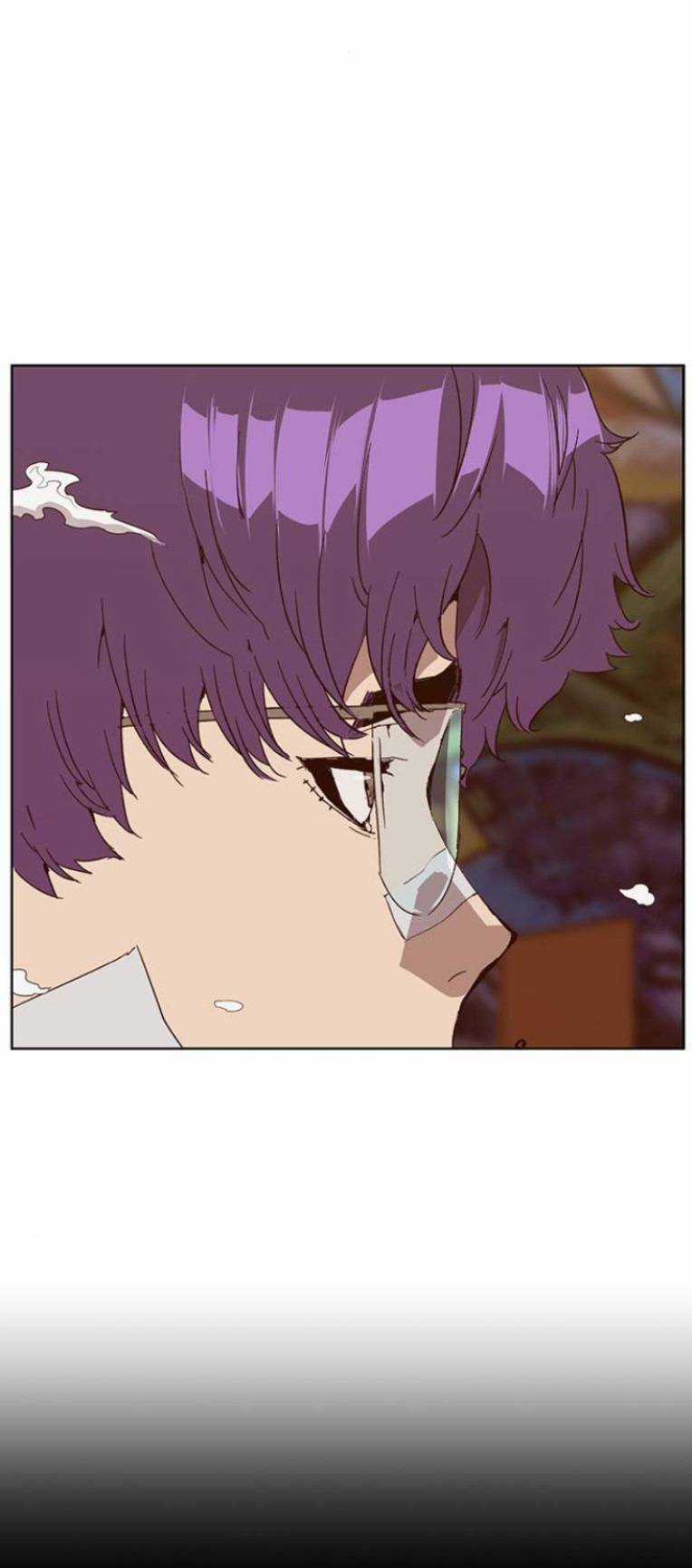 Weak Hero Chapter 230 trang 2