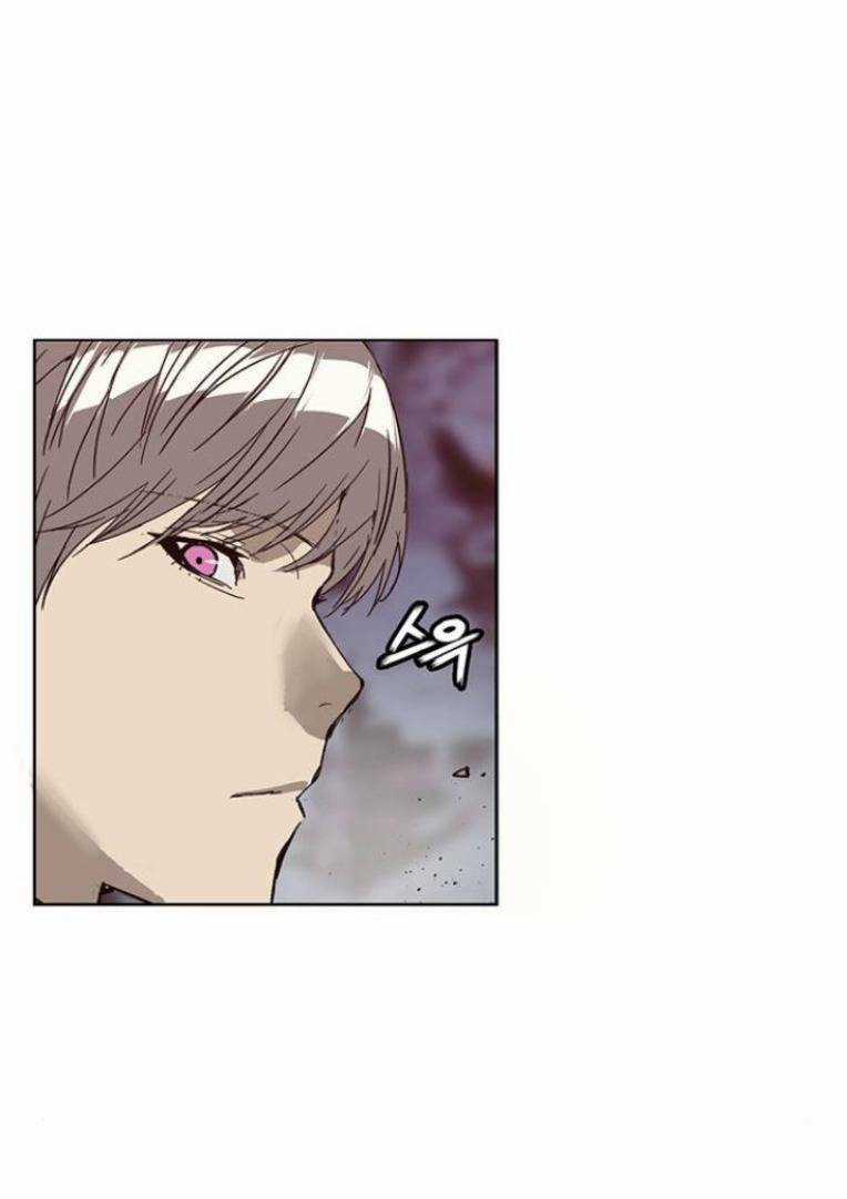 Weak Hero Chapter 230 trang 68