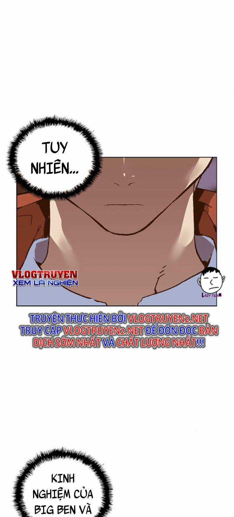 Weak Hero Chapter 230 trang 96