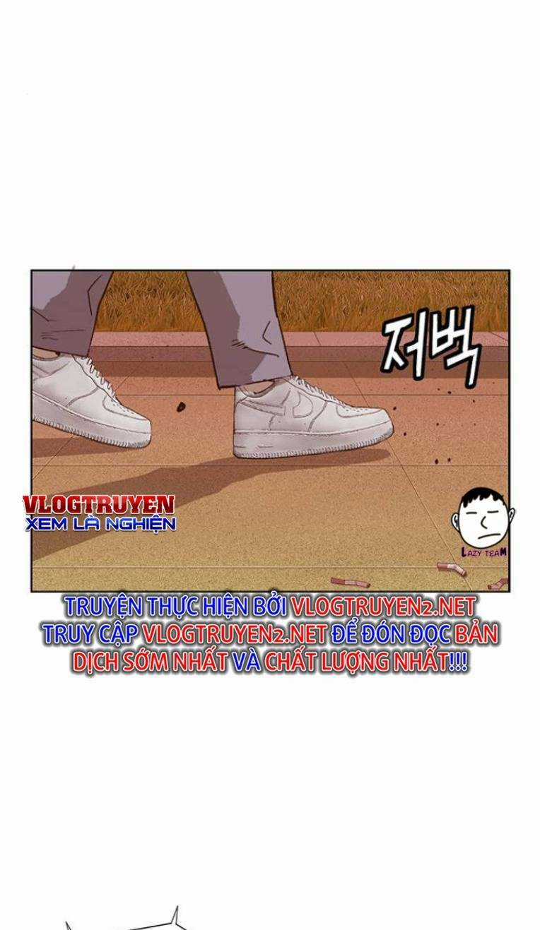 Weak Hero Chapter 231 trang 1