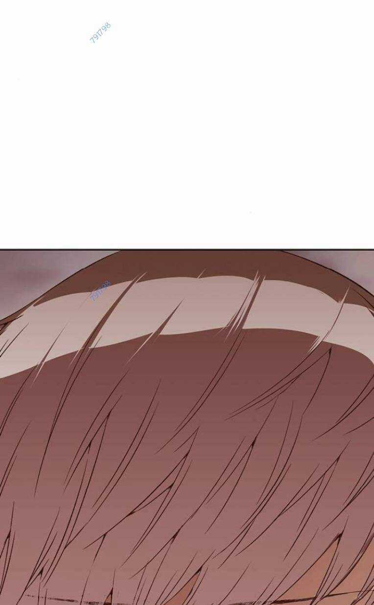 Weak Hero Chapter 231 trang 105