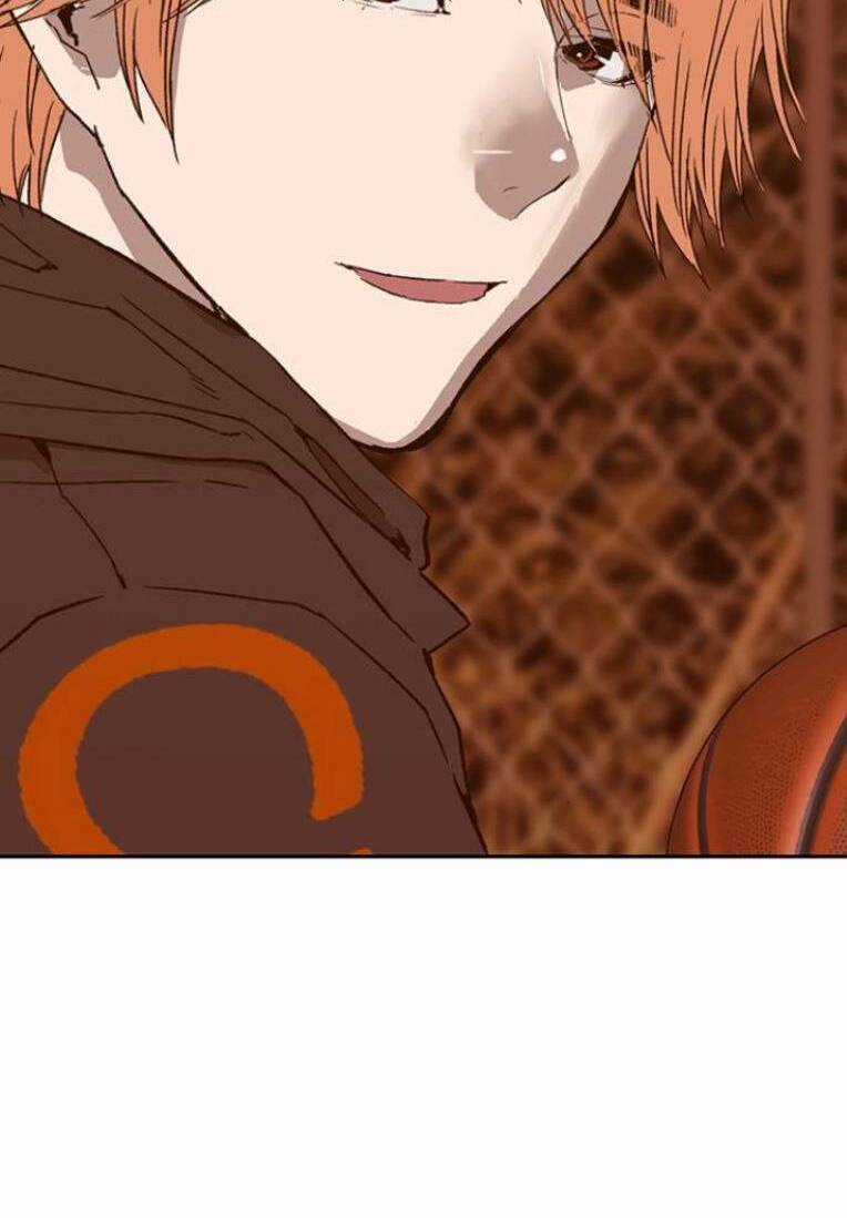 Weak Hero Chapter 231 trang 33