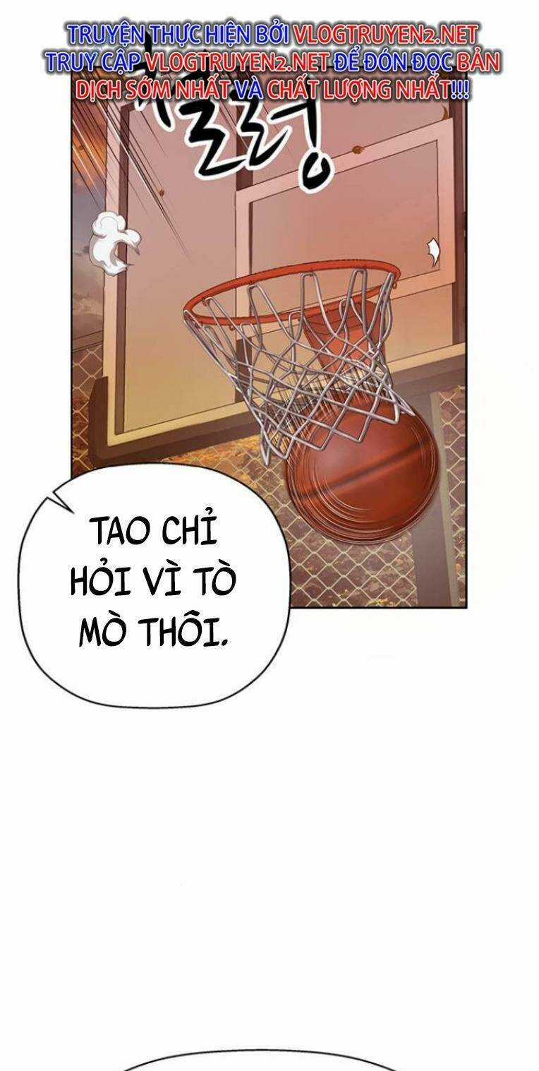 Weak Hero Chapter 231 trang 36