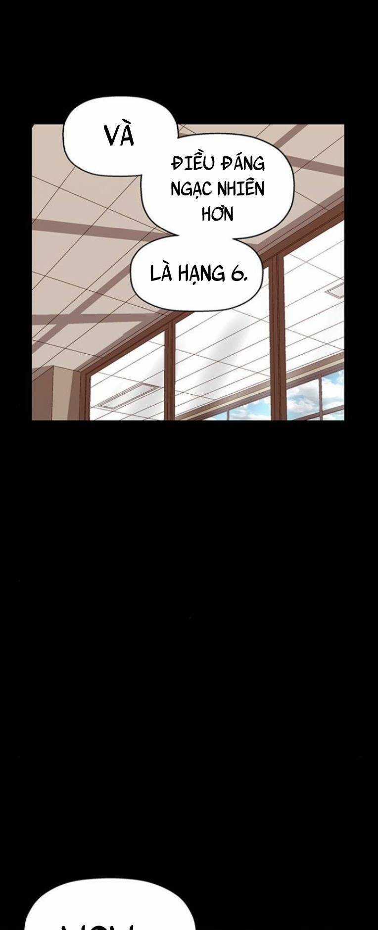 Weak Hero Chapter 231 trang 49