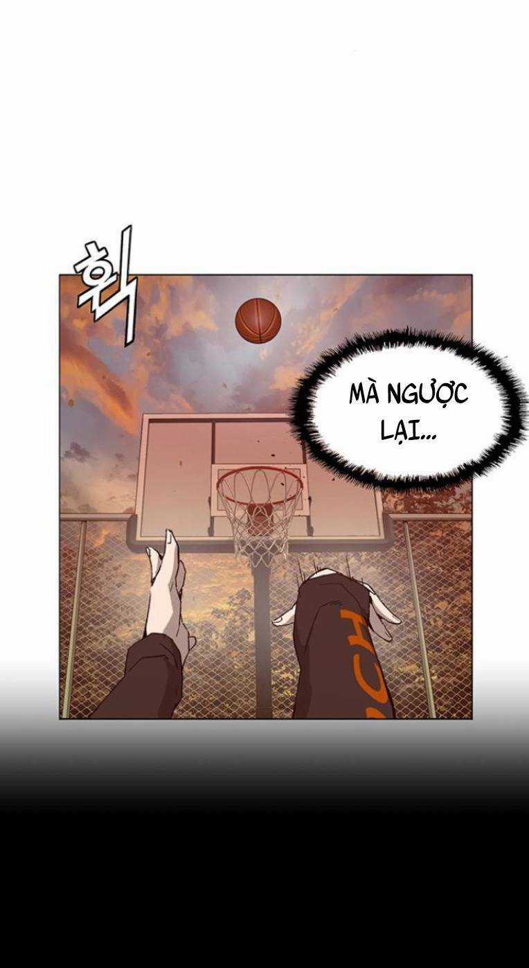 Weak Hero Chapter 231 trang 59