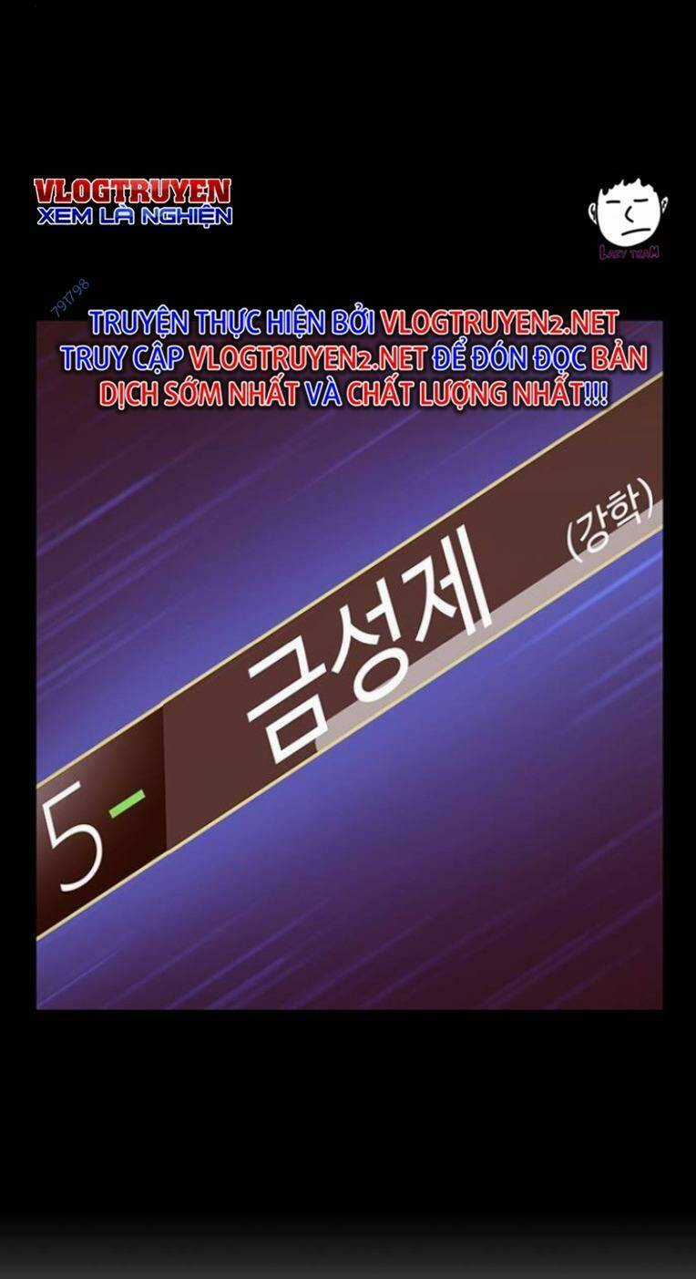 Weak Hero Chapter 231 trang 61