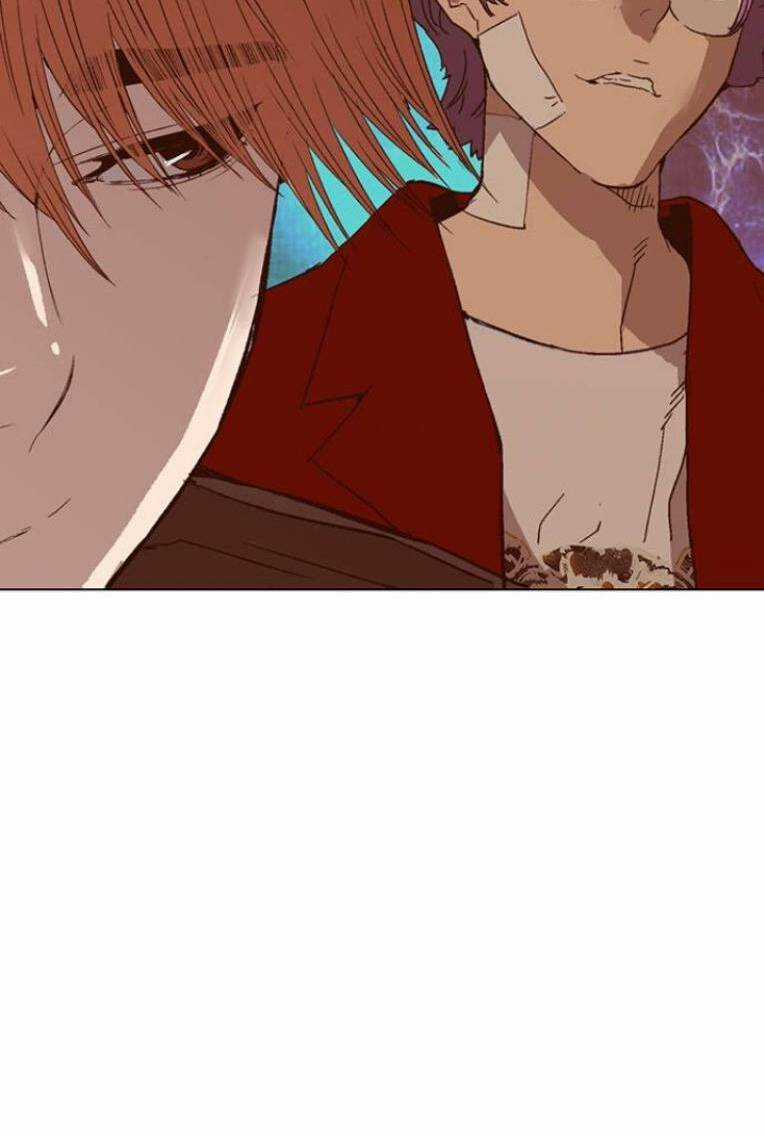 Weak Hero Chapter 231 trang 64