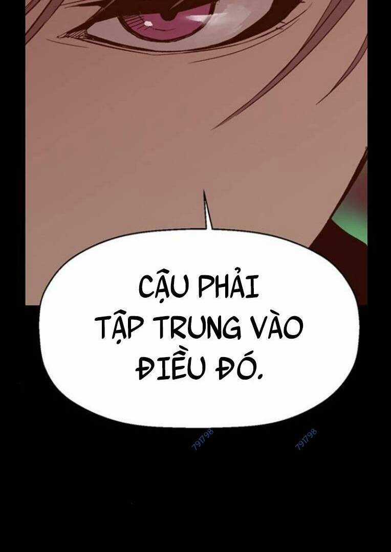 Weak Hero Chapter 231 trang 79