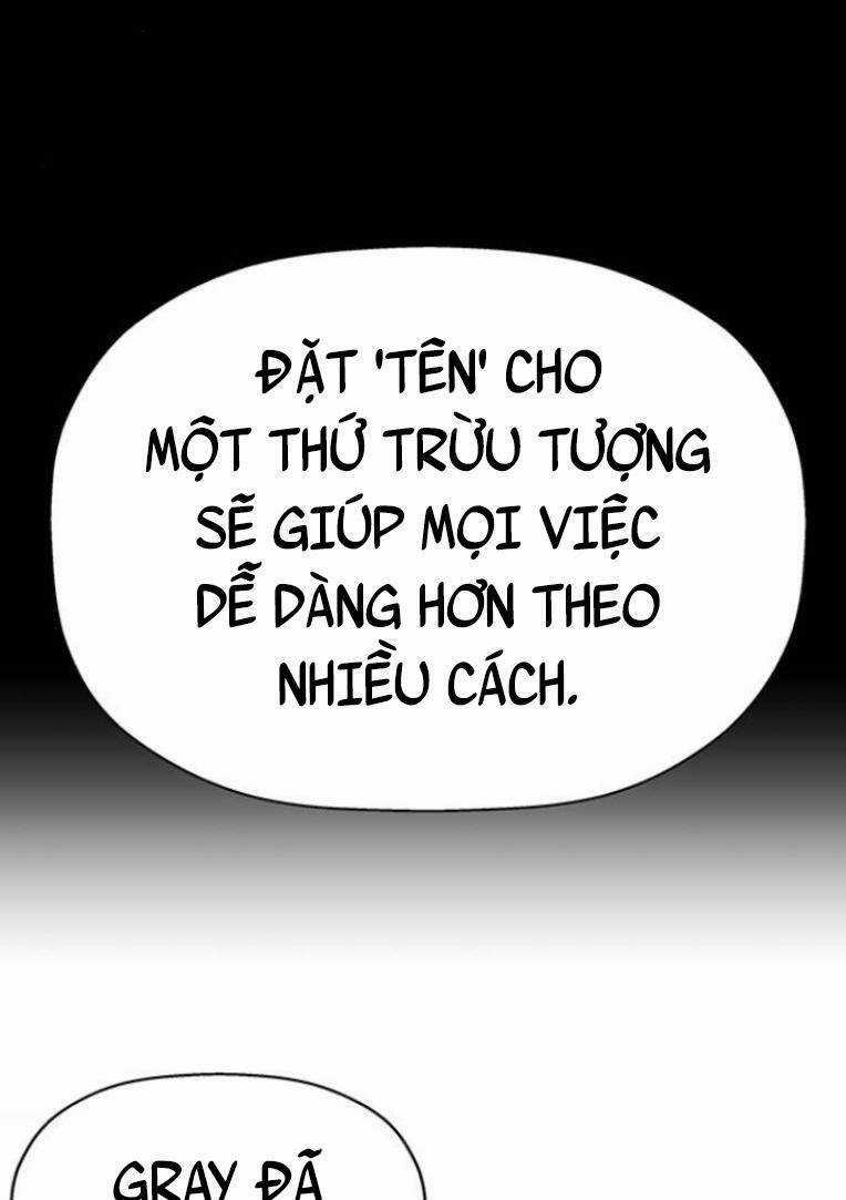 Weak Hero Chapter 231 trang 81