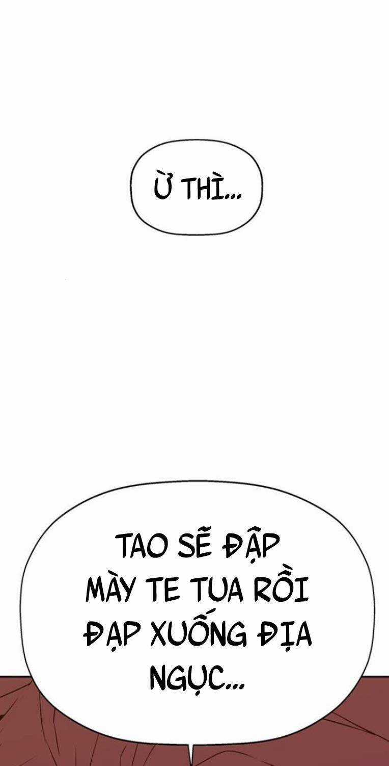 Weak Hero Chapter 231 trang 85