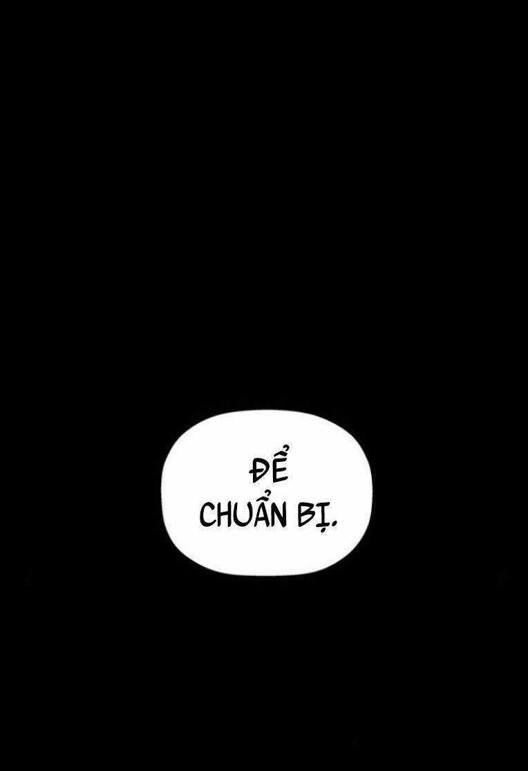 Weak Hero Chapter 231 trang 9