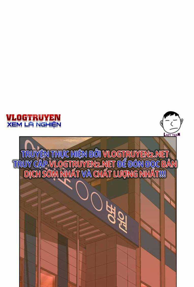 Weak Hero Chapter 231 trang 95