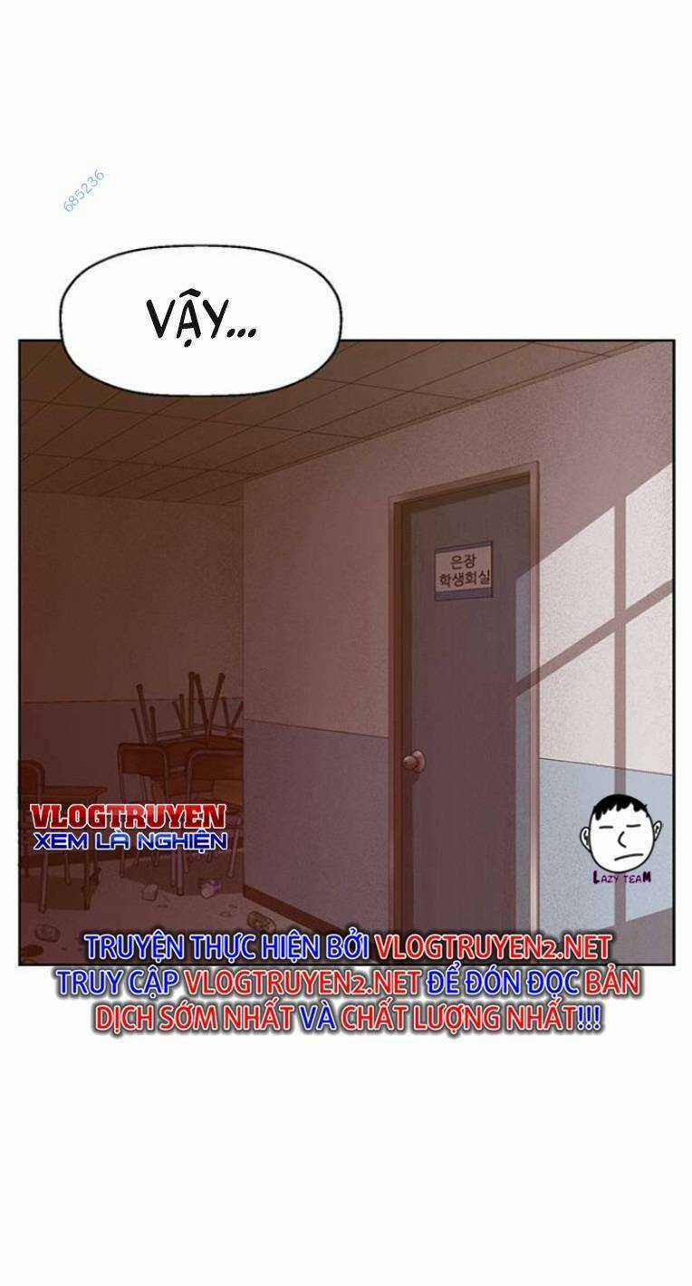 Weak Hero Chapter 232 trang 0