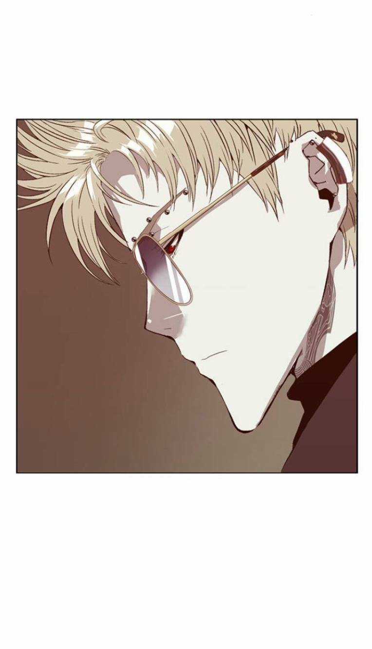 Weak Hero Chapter 232 trang 10