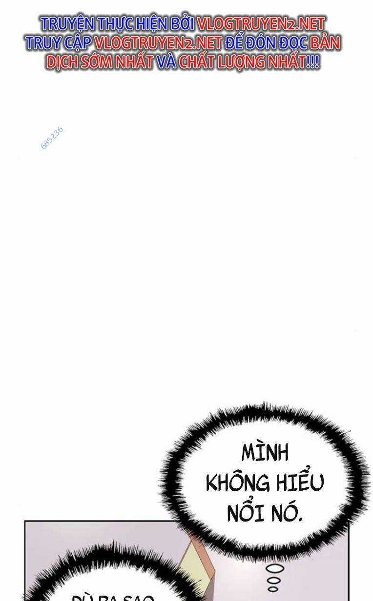 Weak Hero Chapter 232 trang 104