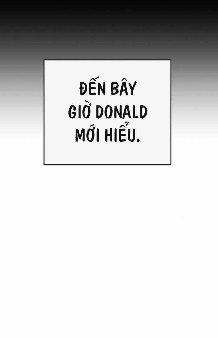 Weak Hero Chapter 232 trang 122