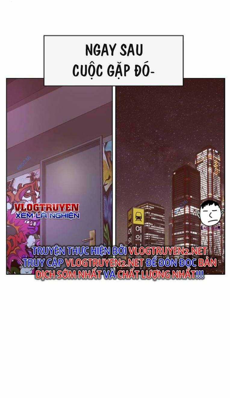 Weak Hero Chapter 232 trang 125