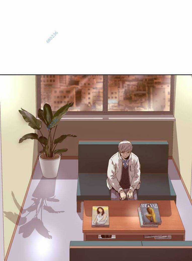 Weak Hero Chapter 232 trang 14