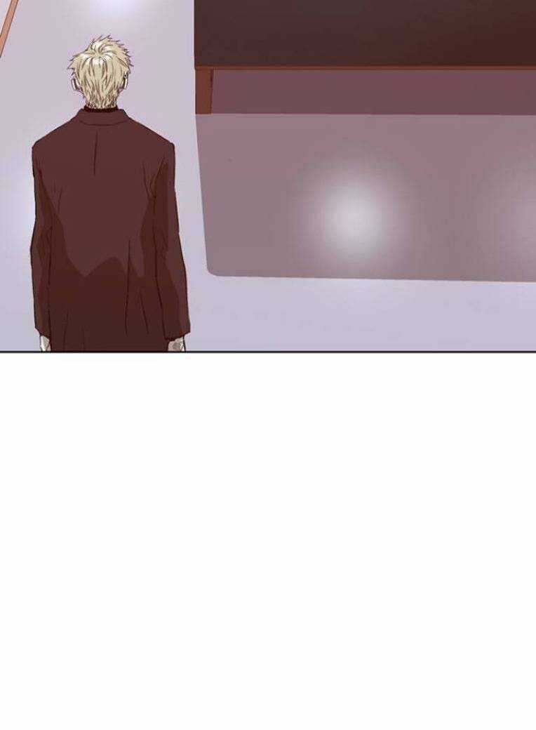 Weak Hero Chapter 232 trang 15