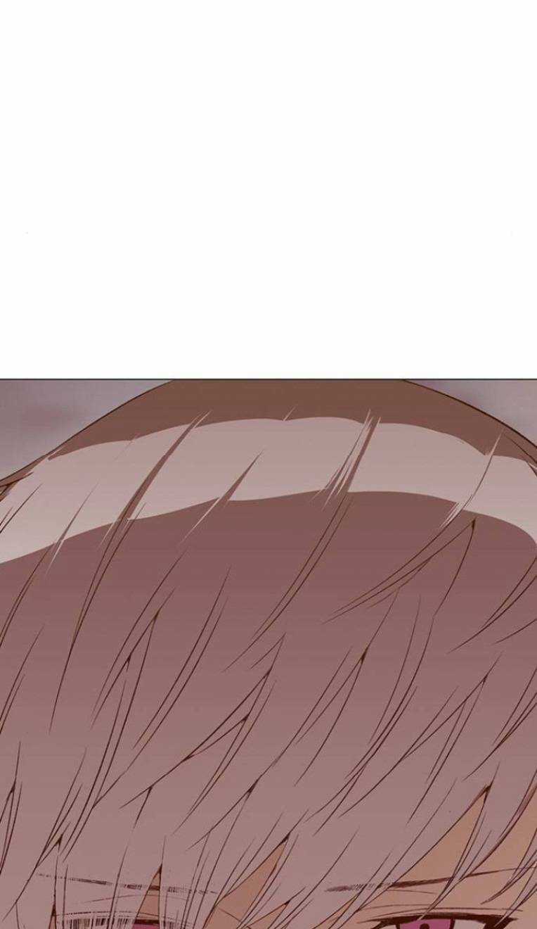 Weak Hero Chapter 232 trang 16