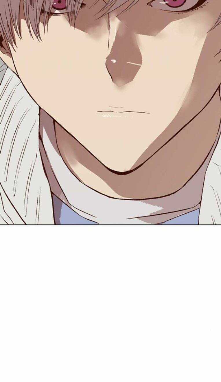 Weak Hero Chapter 232 trang 17