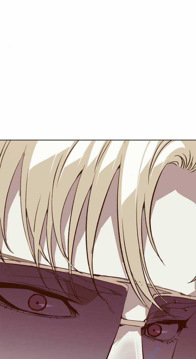 Weak Hero Chapter 232 trang 18