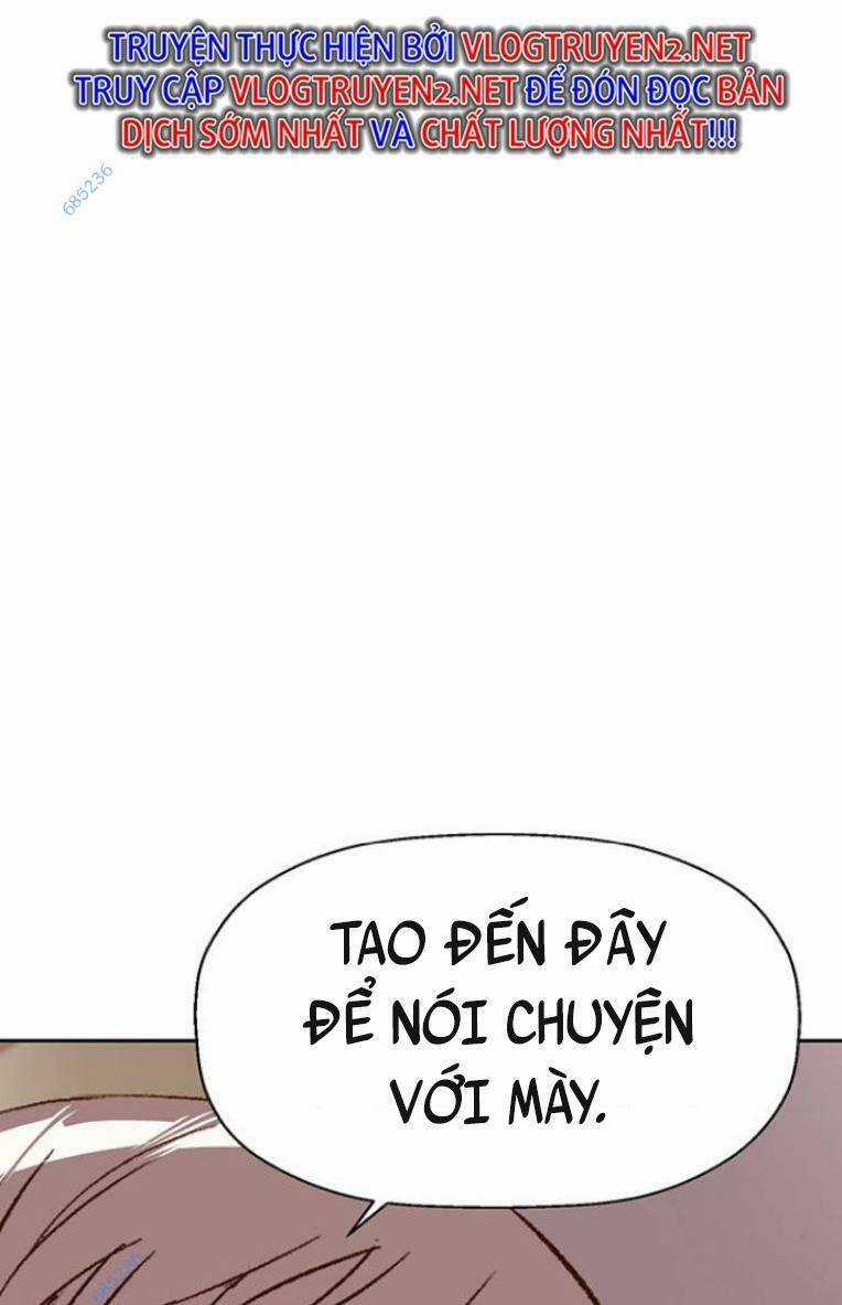 Weak Hero Chapter 232 trang 22