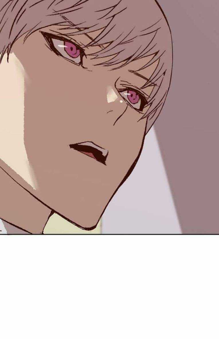 Weak Hero Chapter 232 trang 23