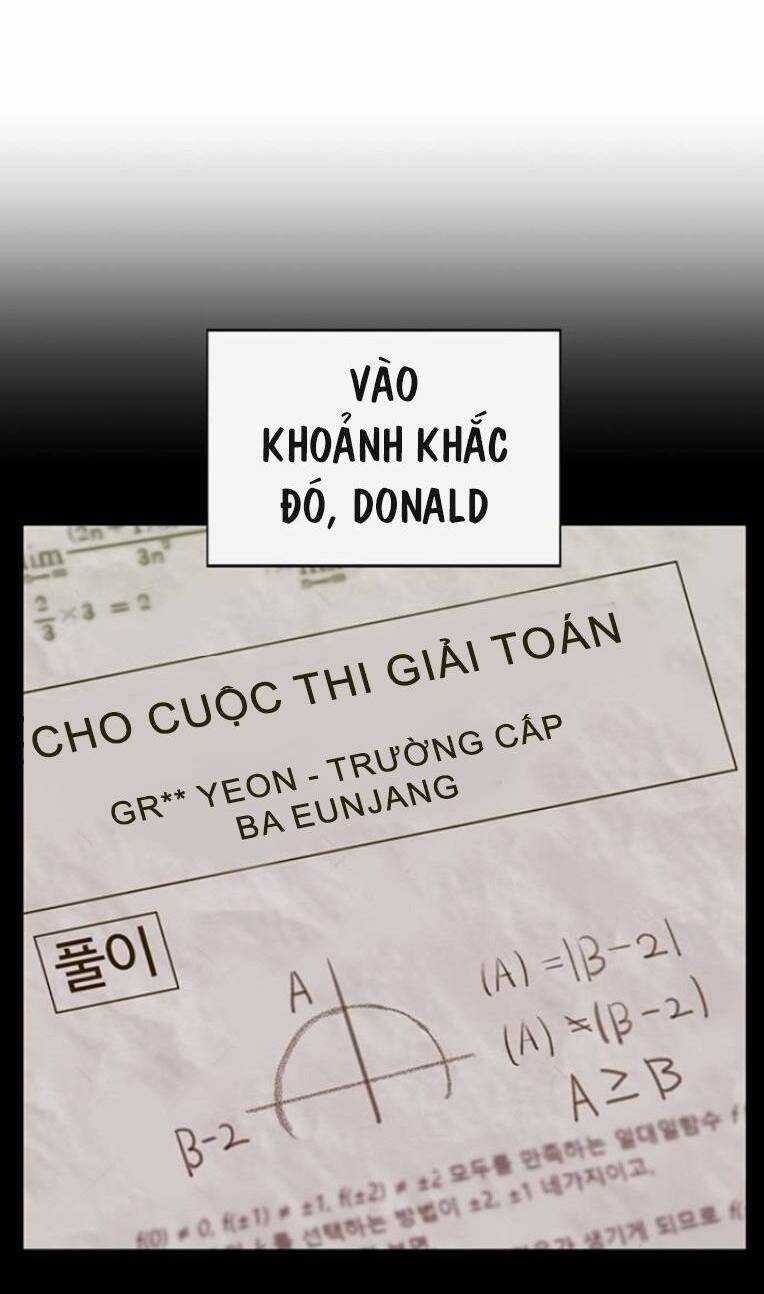 Weak Hero Chapter 232 trang 25