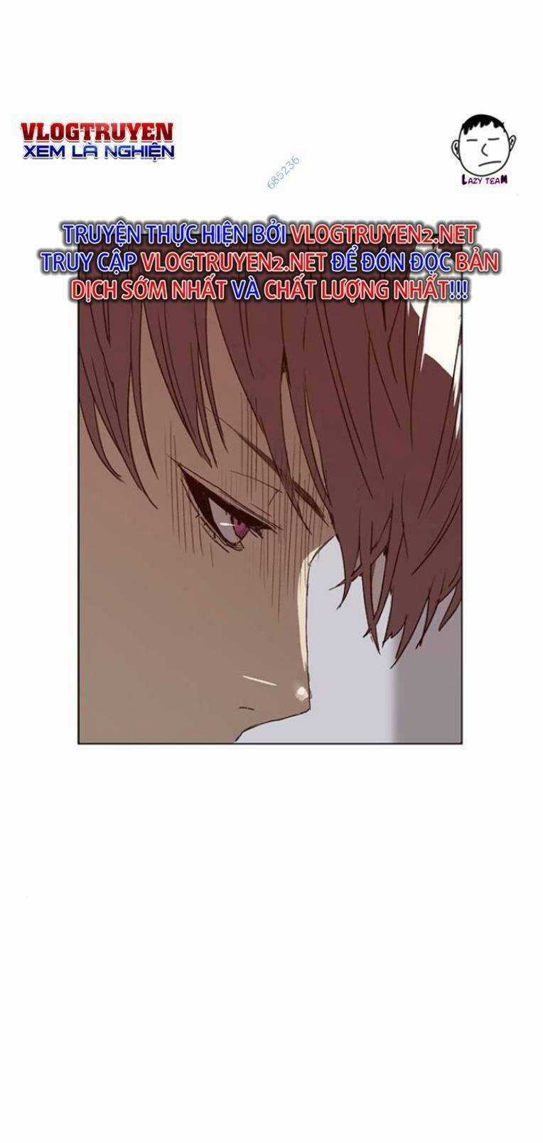 Weak Hero Chapter 232 trang 59