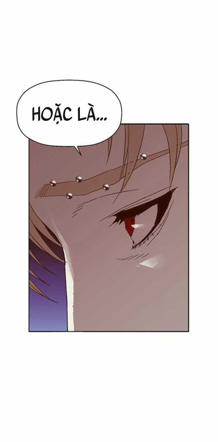 Weak Hero Chapter 232 trang 61