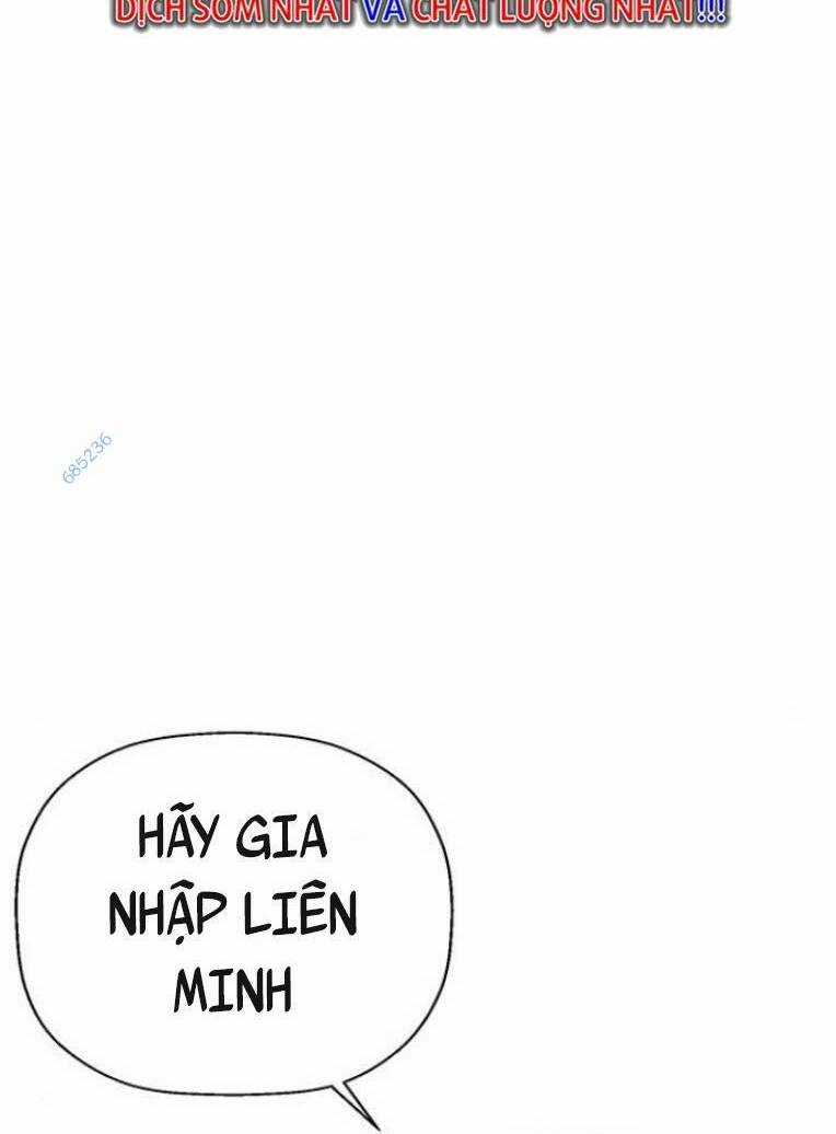 Weak Hero Chapter 232 trang 64