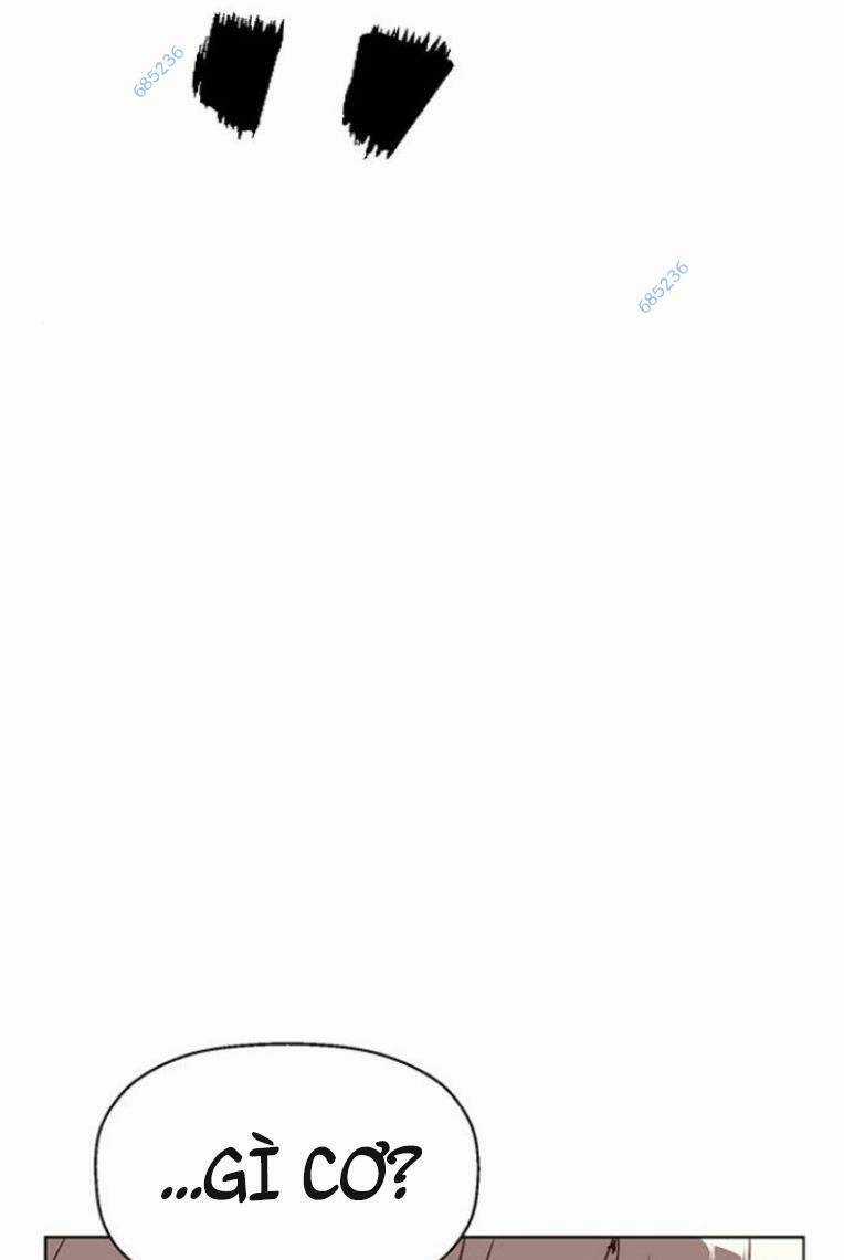 Weak Hero Chapter 232 trang 66