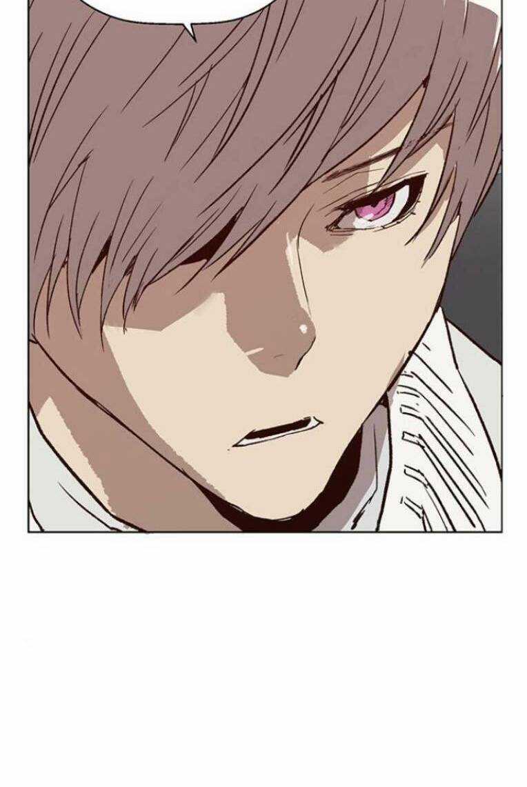 Weak Hero Chapter 232 trang 67