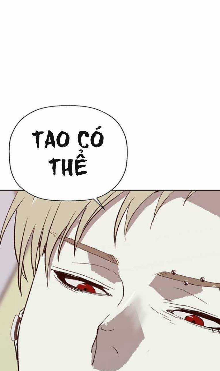 Weak Hero Chapter 232 trang 68