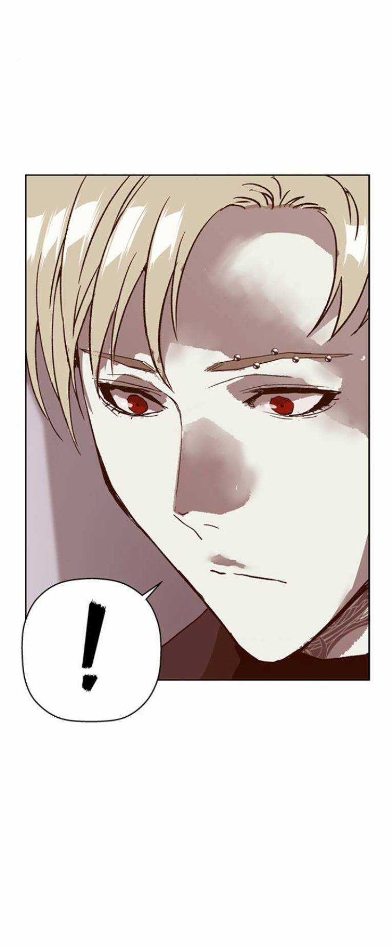 Weak Hero Chapter 232 trang 80