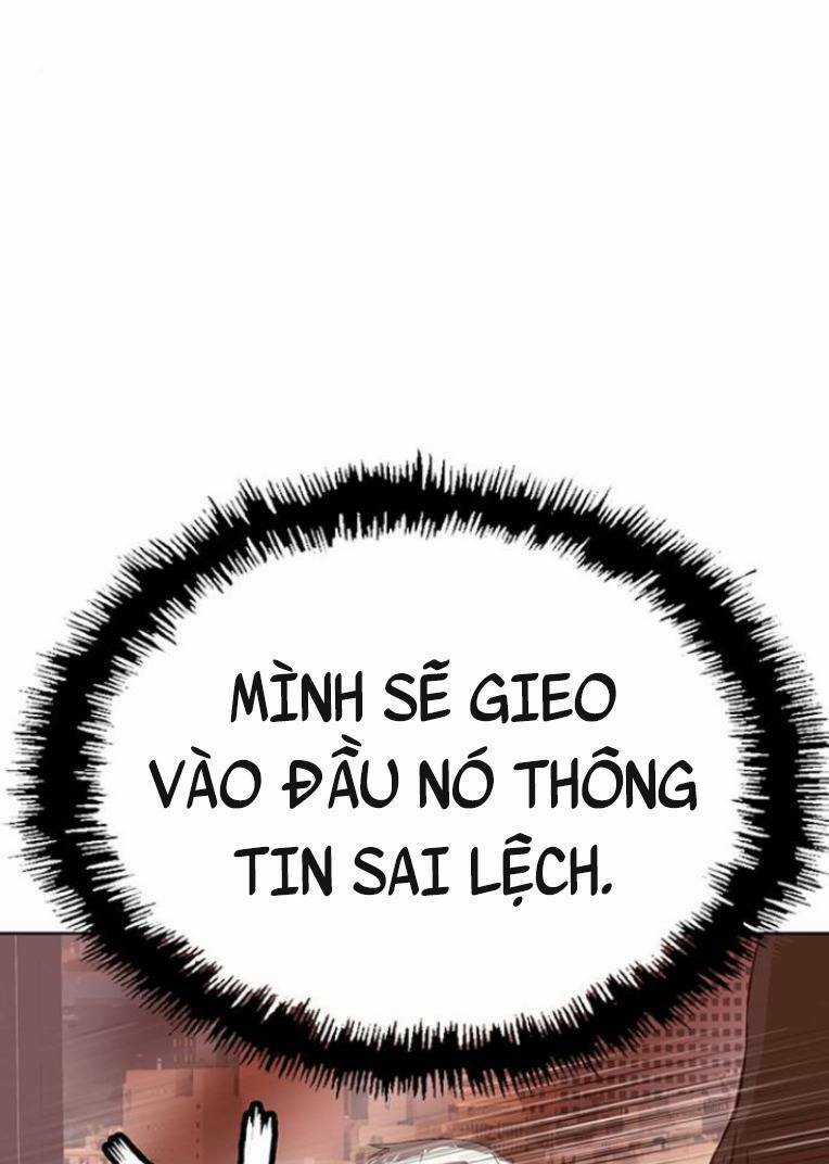 Weak Hero Chapter 232 trang 83